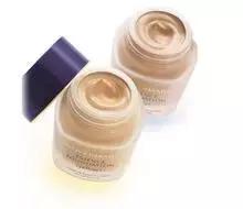 适合干皮的粉底液推荐好用的,粉底液哪个品牌好用性价比高