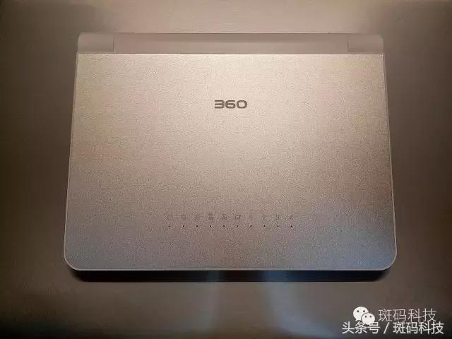360-p2路由器怎么样,360安全路由器p2