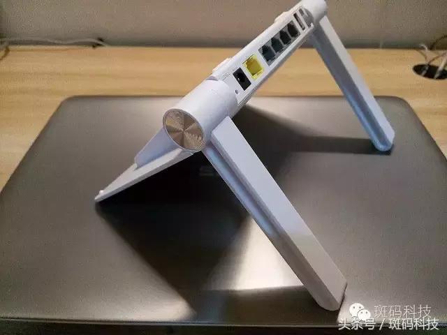 360-p2路由器怎么样,360安全路由器p2