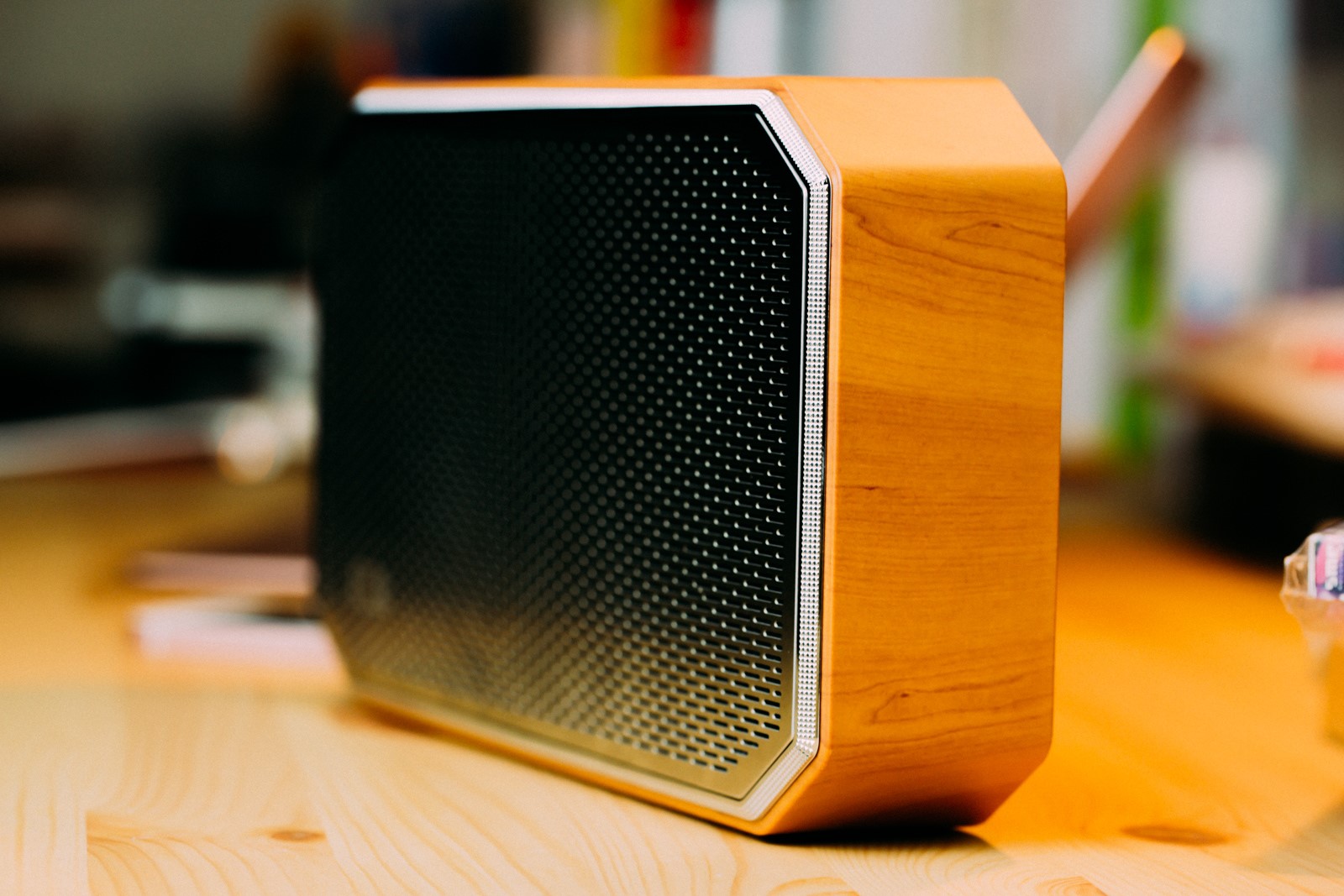 鐪嬪皻钃濈墮闊崇,鐪嬪皻canc43