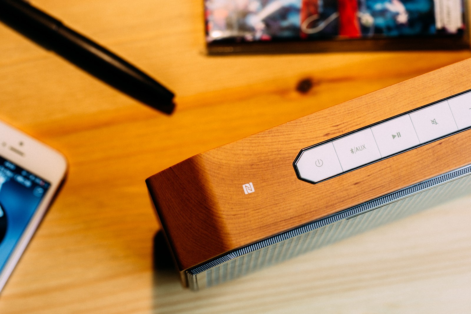 鐪嬪皻钃濈墮闊崇,鐪嬪皻canc43