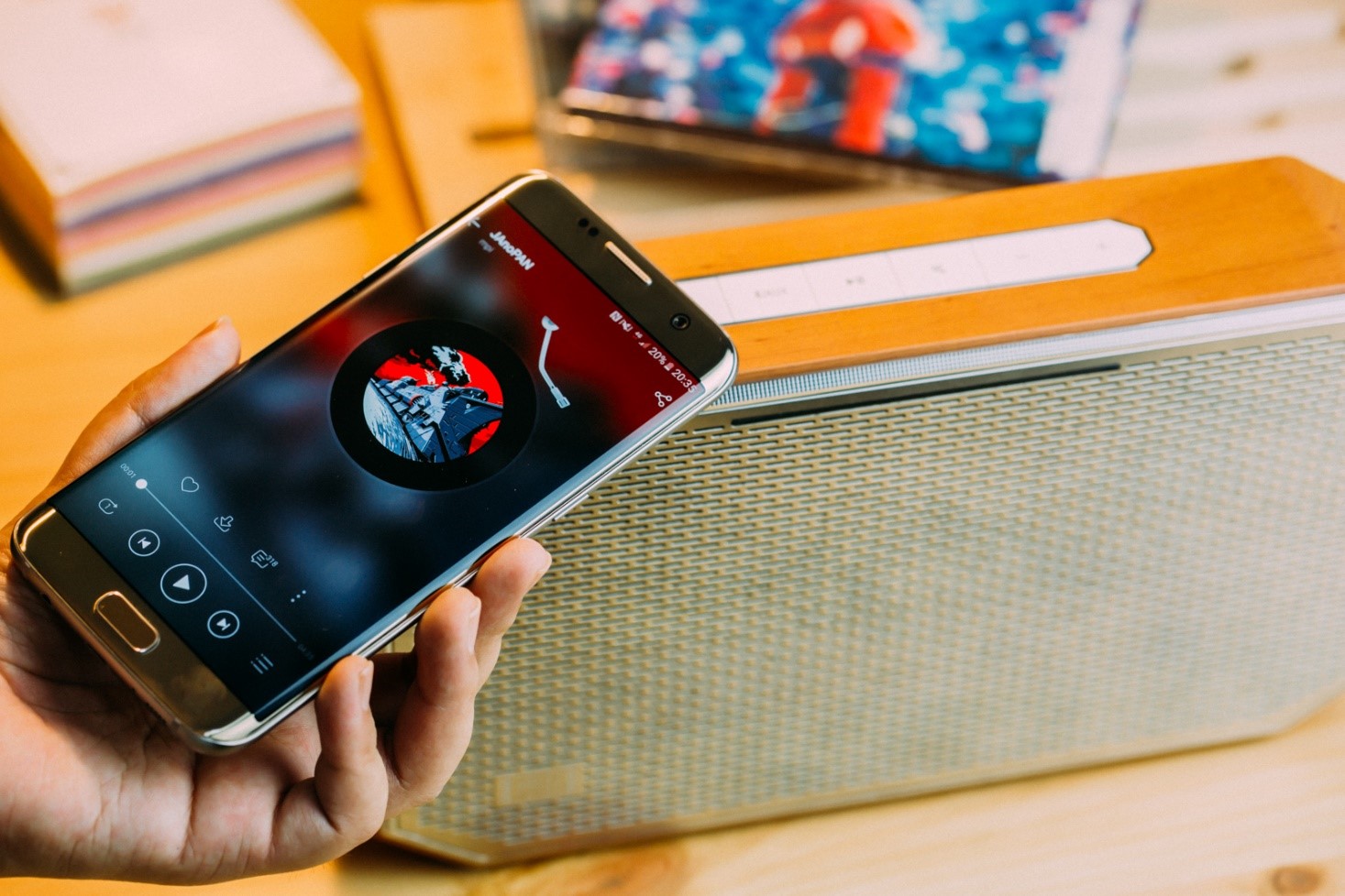 鐪嬪皻钃濈墮闊崇,鐪嬪皻canc43