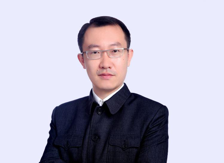 美团钱袋宝,钱袋宝美团点评