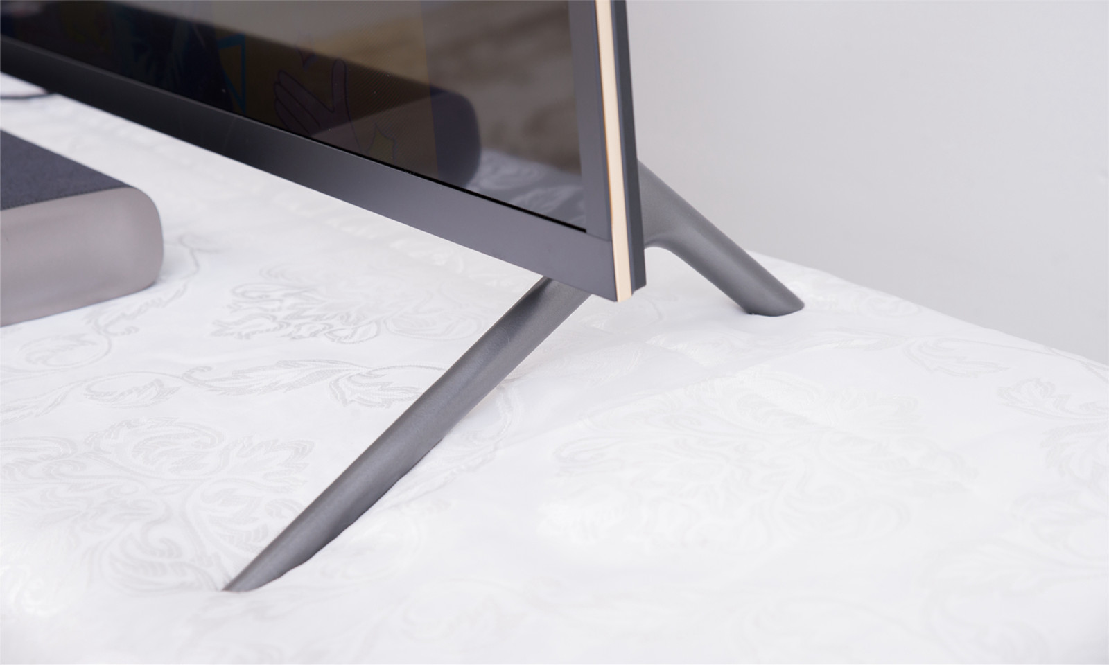 2023年小米电视推荐,小米电视3s55寸值得入手吗