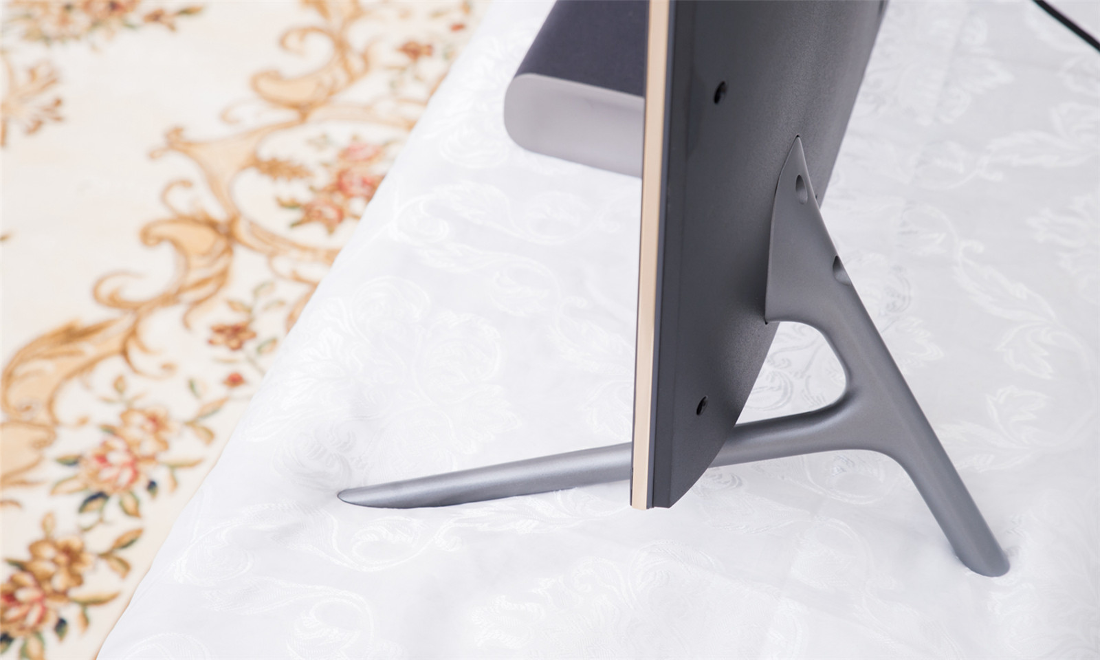 2023年小米电视推荐,小米电视3s55寸值得入手吗