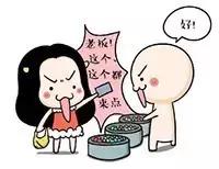 石岐最出名的乳鸽,中山石岐乳鸽奇葩特色