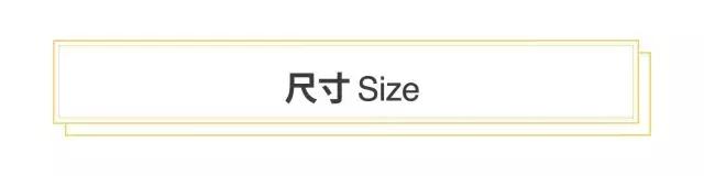 瑜伽初学者选择什么瑜伽垫,初学瑜伽在家练瑜伽垫如何选