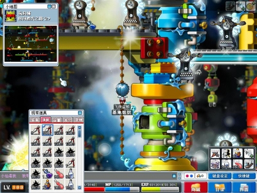 单身狗的福利来了:最容易“泡妞”的网络游戏