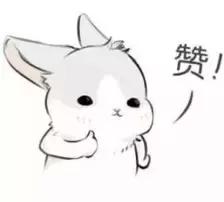 “洗大饼”拿到全国第四，这个肇庆仔可喜！