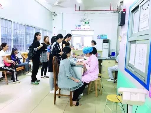 “洗大饼”拿到全国第四，这个肇庆仔可喜！