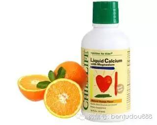 笨土豆育儿|如果你不看！也没有什么关系