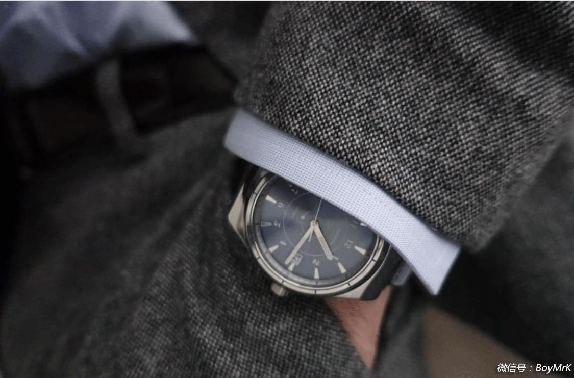 瑞士机械表398元方形,全新瑞士机械表价格表大全