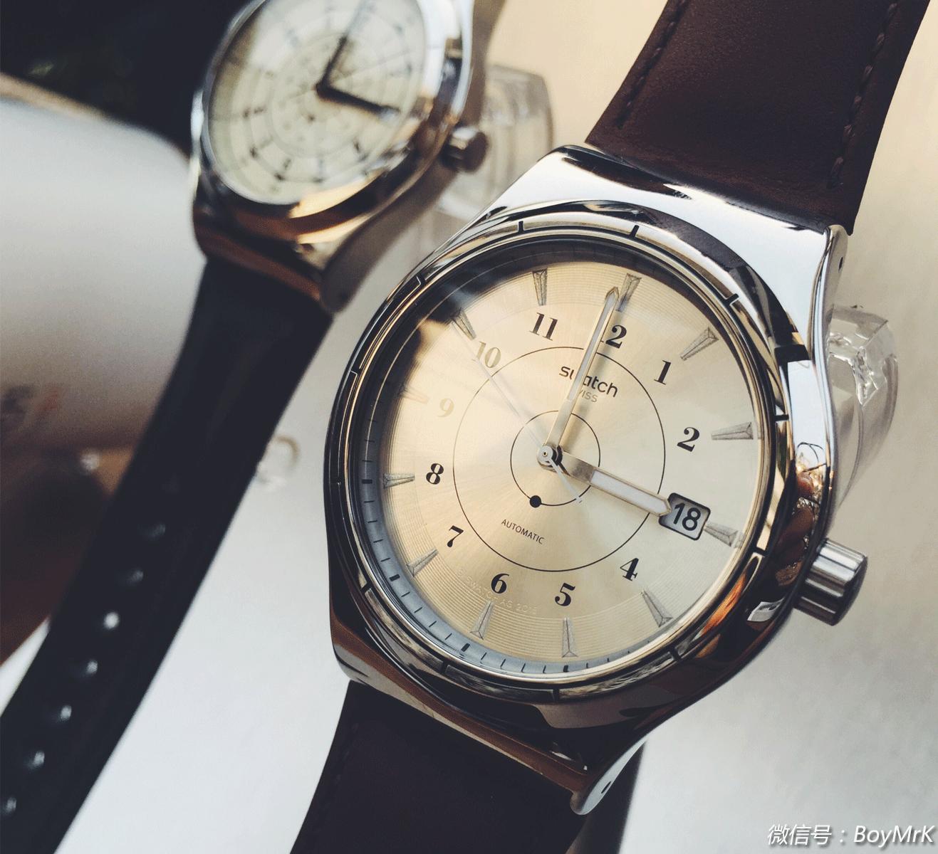 瑞士机械表398元方形,全新瑞士机械表价格表大全