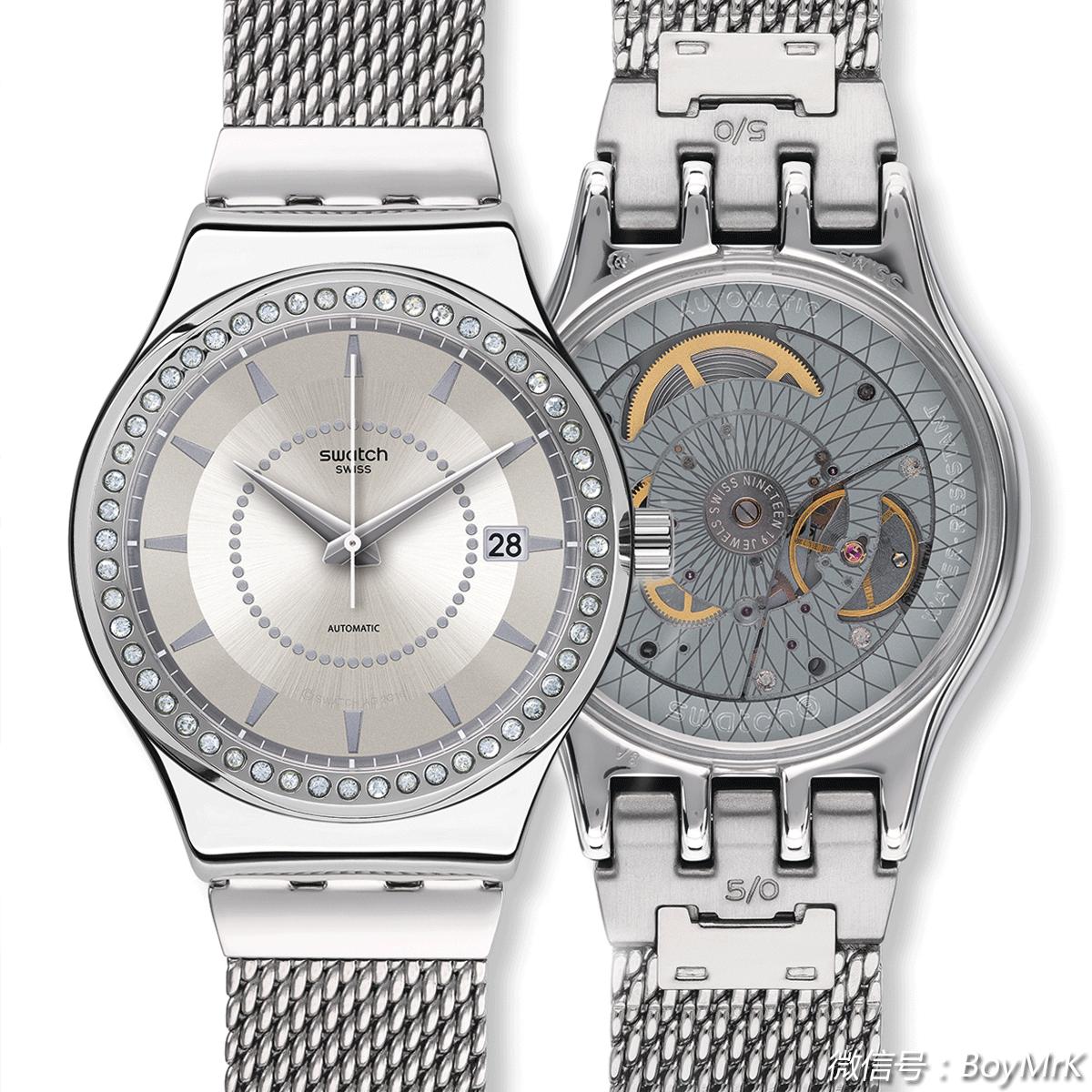 瑞士机械表398元方形,全新瑞士机械表价格表大全