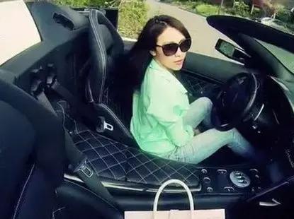 留学生代购被骗,女留学生被诈骗500多万