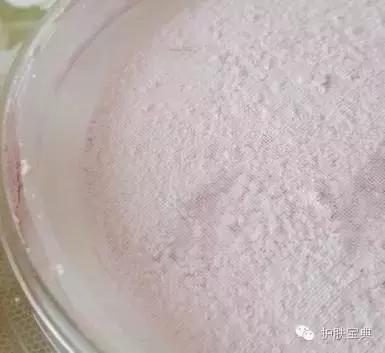 散粉定妆粉哪家强,好用的定妆散粉