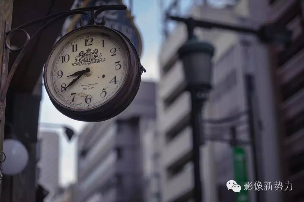 最值得买的腾龙镜头,腾龙有哪几款很好的老镜头