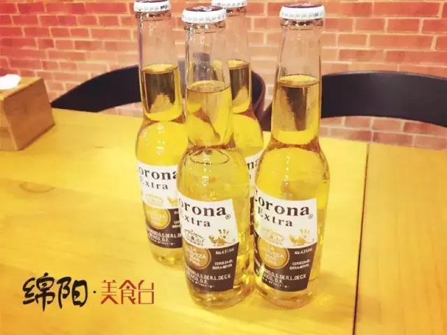 绵阳铁板烧烤,绵阳川味烧烤最正宗的