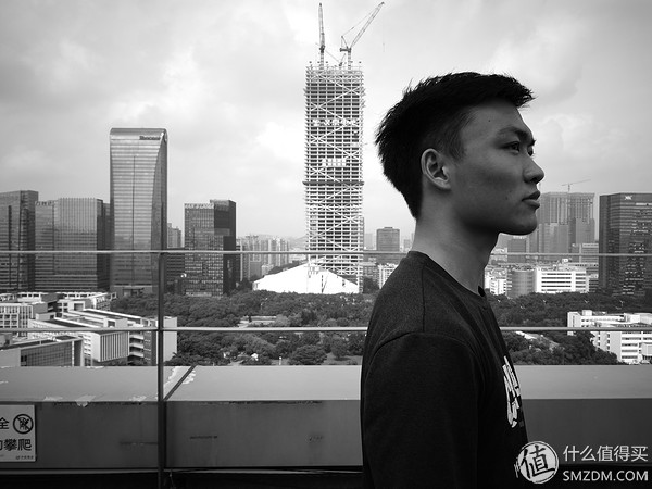 小米Es55和s55的区别,小米55系列评测