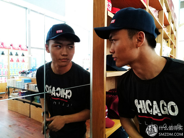 小米Es55和s55的区别,小米55系列评测