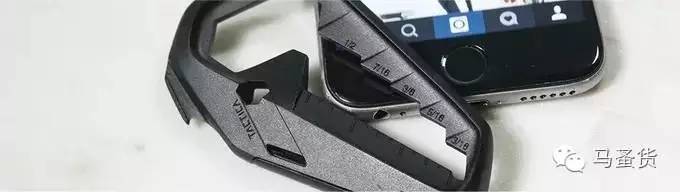 在“小玩意”和设计碰撞的时代，怎能少了它？