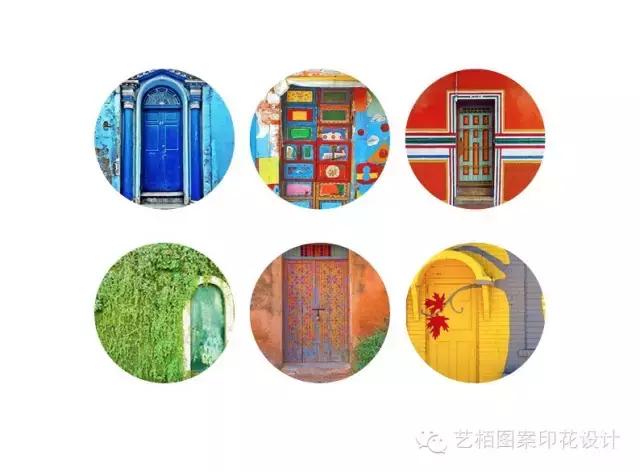 五花八门在哪里,真正的五花八门在哪里