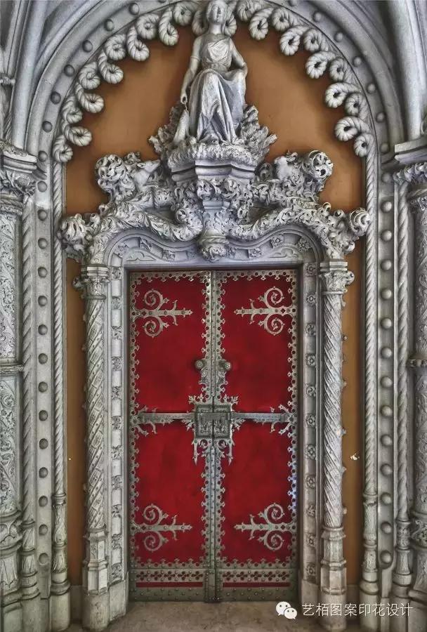 五花八门在哪里,真正的五花八门在哪里