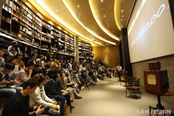 致敬Radioto1960,曾德钧与他的“猫王小王子”