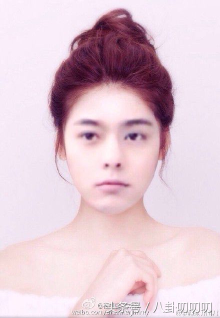 罗志祥你干嘛mv点评,罗志祥的你干嘛舞蹈慢动作