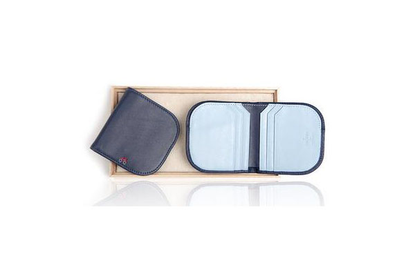 钱包放哪个口袋风水好,家里哪些风水会导致存不上钱