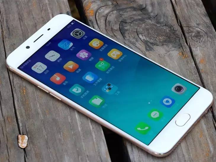 oppor9s值得买吗,oppor9s好用吗