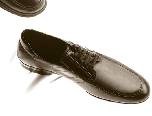 淘宝鞋子照片拍摄技巧,鞋子小视频拍摄技巧