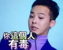 适合上班族的健康养生方法,上班族健康养生的方法