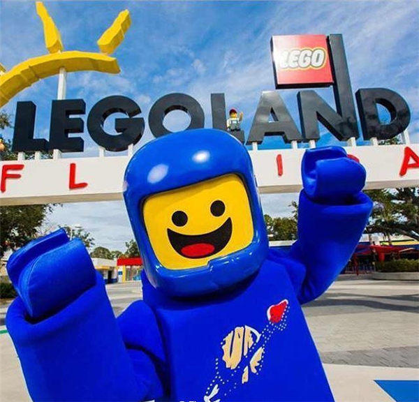 刷刷日报局座一言不合就开车