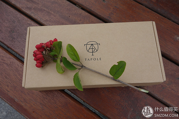 仿佛来自喵星球的你：Tapole站线上选配近*眼镜视**体验记