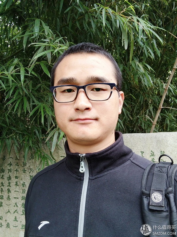 仿佛来自喵星球的你：Tapole站线上选配近*眼镜视**体验记