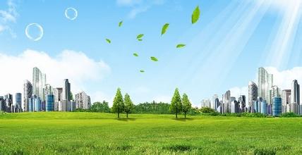 新风系统品牌排行榜,新风系统品牌排名