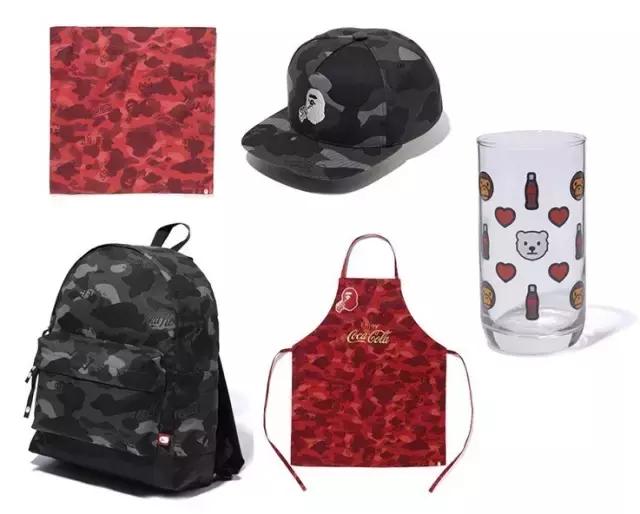 范冰冰衣品豆瓣,范冰冰衣品怎么样