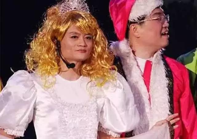 公司新年年会流程,年会的筹备该怎么和老板商量