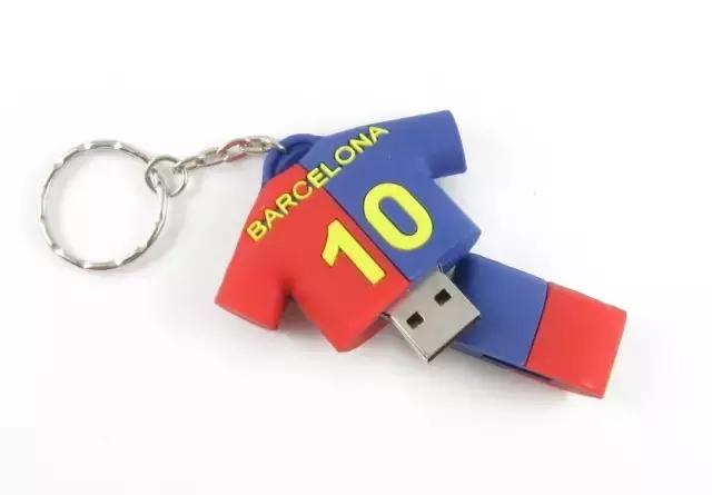 公司新年年会流程,年会的筹备该怎么和老板商量