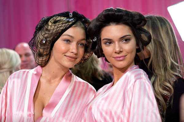 1130维秘准备好了吗