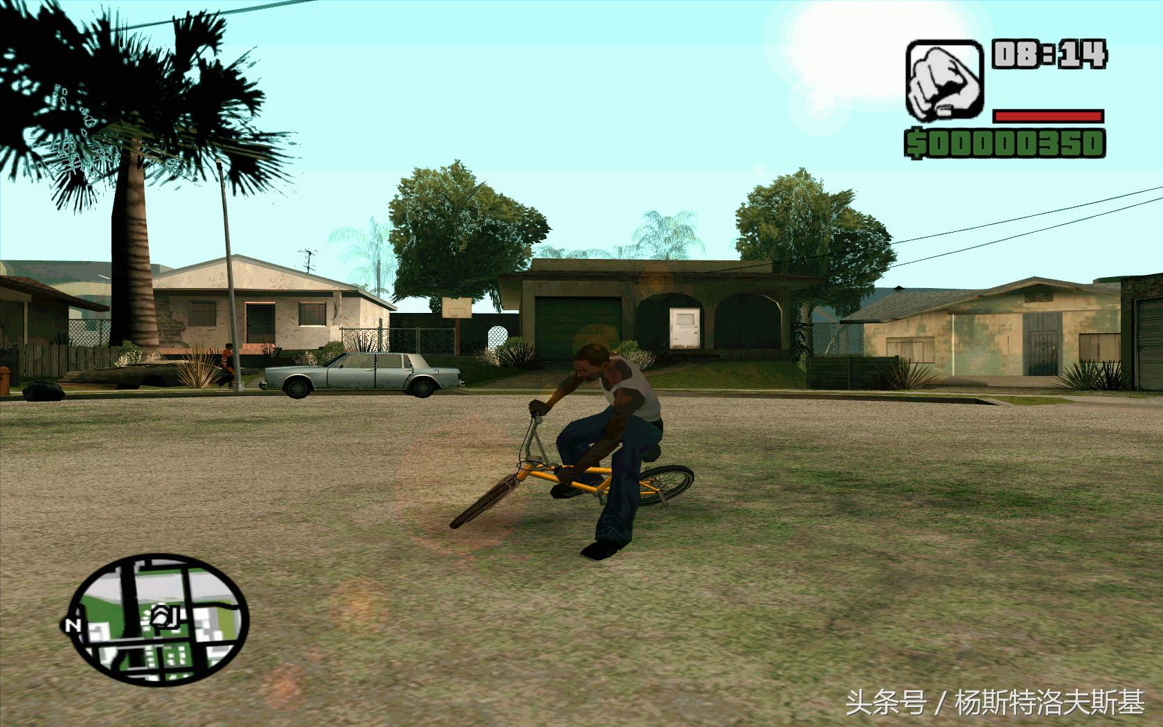 自由度超高可以杀npc的手机游戏,哪些自由度高和还真实的游戏