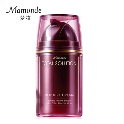 漂洋过只为你!除了欧巴,韩国最值得买的TOP10化妆品