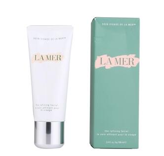 对付痘痘用哪些护肤品,针对痘痘肌的方案