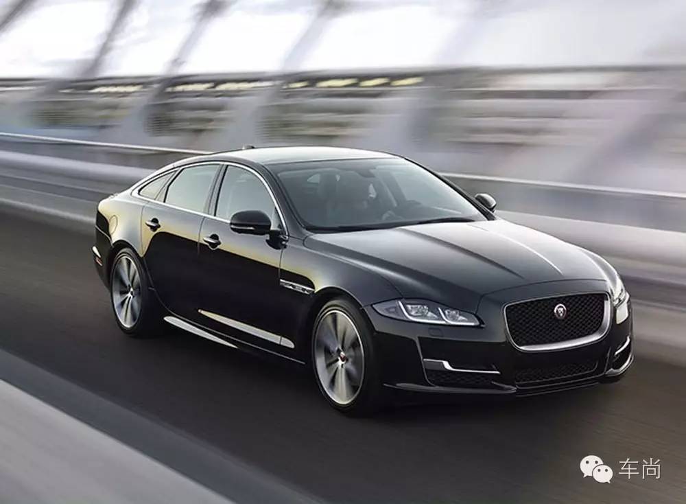 鑳栧摜璇曢┚鎹疯惫xjl,鎹疯惫xjl椋欒溅瑙嗛