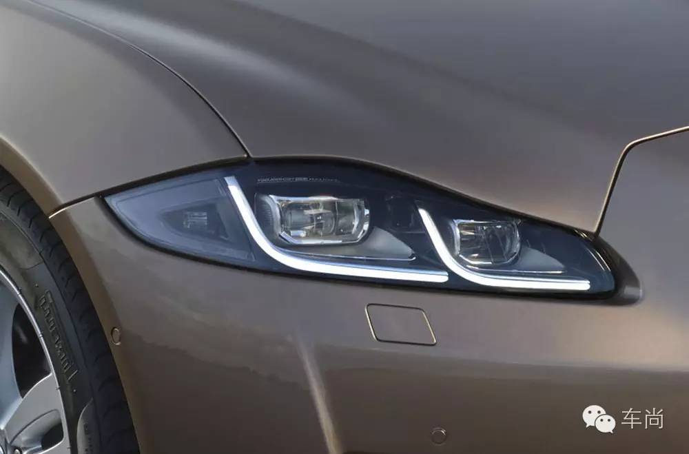 鑳栧摜璇曢┚鎹疯惫xjl,鎹疯惫xjl椋欒溅瑙嗛