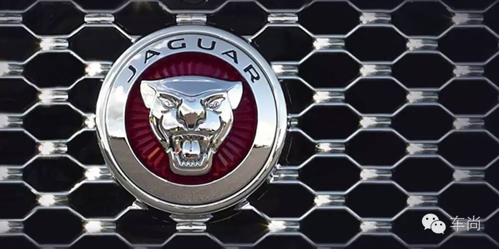 鑳栧摜璇曢┚鎹疯惫xjl,鎹疯惫xjl椋欒溅瑙嗛