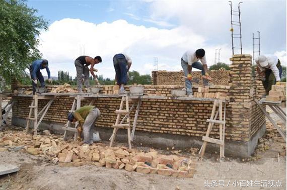 农村的十种最赚钱的小生意,农村致富的10个门路