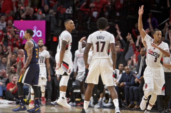 奇葩说神级结束语,奇葩说赛季辩手