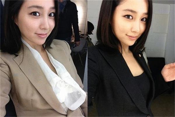 25岁女销冠3年收入百万,从小白到销冠的十五条销售心法